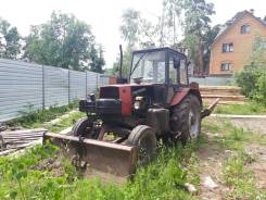 ЭО 2621. Продаю экскаватор ВЗ, 1,00 куб. м.
