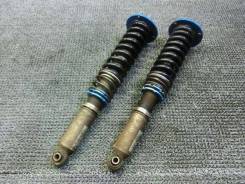 Амортизатор. Toyota Crown Toyota Verossa, JZX110 Toyota Mark II, JZX110, JZX90 Toyota Altezza