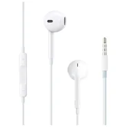 Apple EarPods ����