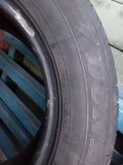 Dunlop SP 31. Летние, 20 %, 1 шт
