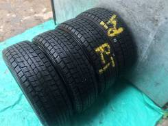 Dunlop DSX. Зимние, без шипов, 5 %, 4 шт