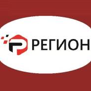 Оформление ОСАГО. Запись в Гибдд. Доставка авто под заказ из Японии