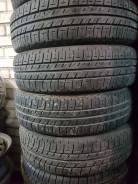 Esporte AB01, 175/65 R14 в Новосибирске Autobacs Esporte AB01. Летние, 10 %
