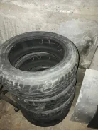 Alliance 328. ������, �/�, ����� 40 % ����