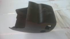 Панель рулевой колонки. Toyota Aristo, JZS160, JZS161 Lexus GS430, JZS160, UZS160, UZS161 Lexus GS300, JZS160, UZS160, UZS161 Lexus GS400, JZS160, UZS...