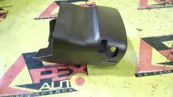 Панель рулевой колонки. Toyota Mark II, GX90, JZX90, LX90, SX90 Toyota Cresta, GX90, JZX90, LX90, SX90 Toyota Chaser, GX90, JZX90, LX90, SX90