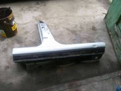 Стойка кузова. Toyota Allex, NZE121, NZE124, ZZE122, ZZE123, ZZE124 Toyota Corolla Fielder, CE121, CE121G, NZE120, NZE121, NZE121G, NZE124, NZE124G, Z...