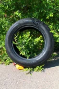 Apollo Apterra. ������, ����� ����