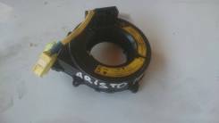 Кольцо srs. Toyota: Crown Majesta, Crown, Land Cruiser, Aristo, Altezza Двигатели: 1GFE, 1GGPE, 1JZGE, 2JZGE, 1HDFTE, 1HDT, 1HZ, 2UZFE, 2JZGTE
