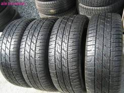 Pirelli Scorpion Zero. Летние, 30 %, 4 шт