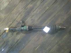 Привод SUZUKI, HT51S;HT81S;MA34S, M13A M15A