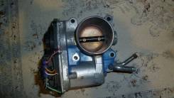 Заслонка дроссельная. Mitsubishi Colt Plus, Z21A, Z22A, Z23A, Z23W, Z24A, Z24W Mitsubishi Lancer, CX2A, CY2A Mitsubishi Colt, Z21A, Z22A, Z23A, Z23W...
