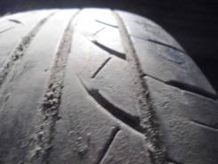 Bridgestone B650AQ. Летние, 2010 год, 30 %, 4 шт