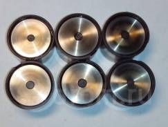 Толкатель клапана гидравлический 13751-74020. Toyota: Lite Ace, Windom, Corona, Scepter, Aristo, Ipsum, Avensis, Sprinter Trueno, Corolla, Tercel, Dyn...