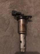 Соленоид. BMW: X1, 1-Series, 3-Series, 6-Series, 5-Series, 7-Series, X6, X3, Z4, X5 Двигатели: N52B30, N52B25, N52B25A, N53B30, N54B30, N52B25UL, N53B...