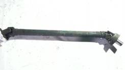 Карданный вал DAIHATSU ROCKY, FEROZA