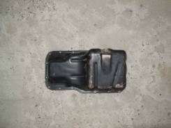 Поддон. Suzuki: Wagon R Solio, Wagon R Wide, Swift, Wagon R Plus, Kei, Aerio Двигатель M15A