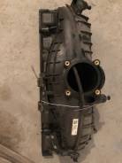 Впускной трубопровод. BMW: 1-Series, 7-Series, 3-Series, 5-Series, X6, Z4 Двигатели: N54B30, N54B30TO