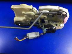 Замок двери HONDA CIVIC, DOMANI, PARTNER, ORTHIA, INTEGRA SJ, правый, передний