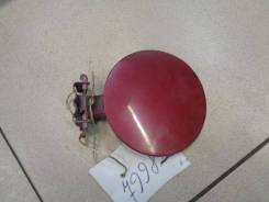 Лючок бензобака Great Wall Hover H3 Great Wall Hover