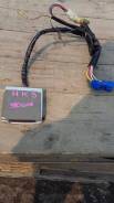 Турботаймер. Subaru Impreza WRX, GD, GD9, GDA, GDB, GG, GGA, GGB, GGG Subaru Impreza, GD, GD2, GD3, GD9, GDA, GDB, GG, GG2, GG3, GG5, GG9, GGA, GGB, G...