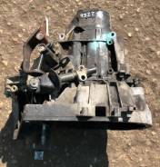 МКПП. Renault Laguna, X74 Двигатели: F4P, F4R, F4RT, F5R, K4M, L7X, F4P760, F4P770, F4R780, F4R811, K4M720, K4M724, L7X700, L7X701