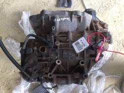 АКПП. Hyundai Sonata, NF Двигатель G4KD