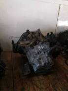 Toyota Auris. HATCHBACK, 1NDTV