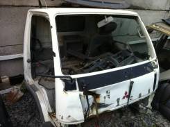 Кабина MITSUBISHI CANTER