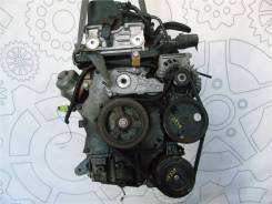 Контрактный двигатель Mini Cooper 2001-2010 2004 W10B16A, W10B16AB