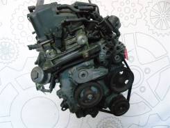 Контрактный двигатель Mini Cooper 2001-2010 2003 W10B16A, W10B16AB