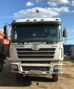 Shaanxi Shacman F3000. Продаю Самосвал