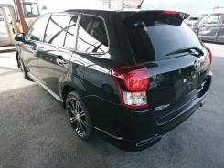 Дверь. Toyota Corolla Fielder, NKE165, NKE165G, NRE160, NRE161, NRE161G, NZE161, NZE161G, NZE164, NZE164G, ZRE162, ZRE162G