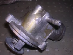 Mercedes Benz W124 E200 (��������� ������������ 1112030675�111) 1112030675 ����