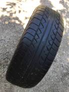 Bridgestone B650AQ. Летние, 30 %, 1 шт