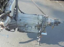 АКПП. Nissan Cedric, HY33, Y33 Nissan Cima Двигатель VQ30DE