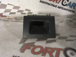 Часы. Mitsubishi Pajero, V12C, V12V, V12W, V13V, V14C, V14V, V21C, V21W, V23C, V23W, V24C, V24V, V24W, V24WG, V25C, V25W, V26W, V26WG, V32V, V32W, V33...