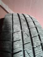 Hankook Winter i*cept IZ W606. Зимние, без шипов, 2014 год, без износа, 1 шт