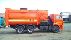 Рарз МК-4454-08