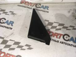 Накладка на зеркало. Mitsubishi Pajero, V11V, V11W, V12C, V12V, V12W, V13V, V14C, V14V, V21C, V21W, V23C, V23W, V24C, V24V, V24W, V24WG, V25C, V25W, V...