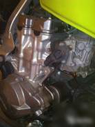Honda CB 600. 600 куб. см., исправен, птс, с пробегом