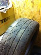 Bridgestone Potenza RE002 Adrenalin. Летние, 2013 год, 40 %, 4 шт