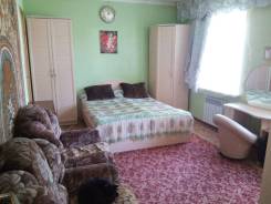 Продам Дом и Земельный участок. Улица Бородина 19, р-н Ленинский, площадь дома 71 кв. м., централизованный водопровод, электричество 4 кВт, отопление...