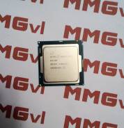 Intel Pentium G4400