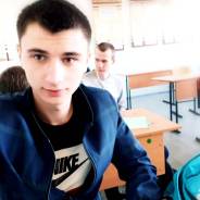 Букмекер-кассир. Средне-специальное образование