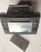 ������� ��������� Toyota Land Cruiser Prado 120, Lexus GX470 ����