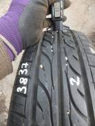 Dunlop Enasave EC202. Летние, 2013 год, 10 %, 2 шт. Под заказ