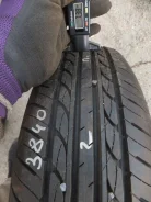 Duro DP3000. ������, 2014 ���, �/�, ����� 10 %. ��� ����� �� ����������� ������ ����
