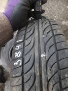 Dunlop SP 70. Летние, 2001 год, 10 %, 2 шт. Под заказ