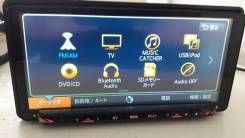 Clarion MC313D-W